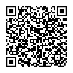 QR Code for Land reform or land settlement 1960-1970