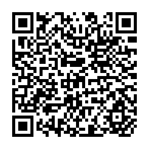 QR Code for Land reform or land settlement 1960-1970