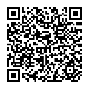 QR Code for The Simple Economics of Land Reform