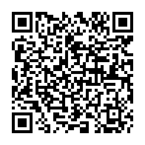 QR Code for New Rice Rechnology & Labour Abscption in Philippine Agriculture