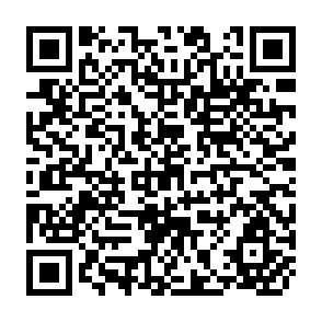 QR Code for The Economics Of Agriculture