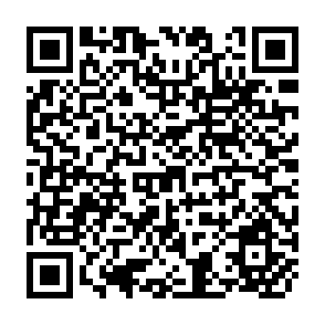 QR Code for Conferences And Meetings As A Communication Technique