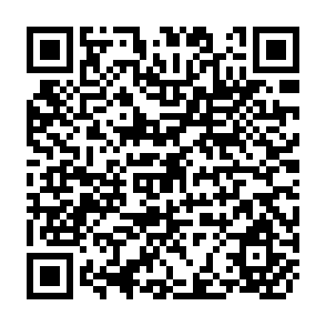 QR Code for Public Information And Mass Media In Population Communication Programs