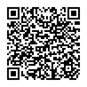 QR Code for Population Family Planning Media Communications In 25 Countries