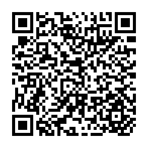 QR Code for Community Development in Thailand