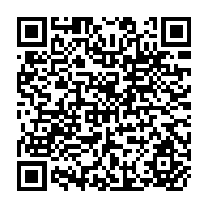 QR Code for The Economist, Agriculture, & National Development
