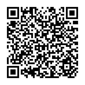 QR Code for Ideology in Social Science