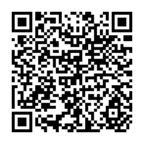 QR Code for An Economic Analysis of Agriculture