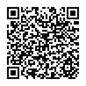 QR Code for Human Settlements