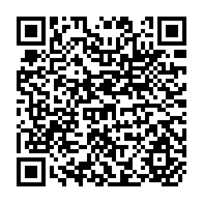 QR Code for Economics Of Peasant Framing