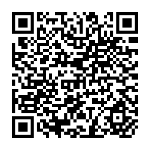 QR Code for Communication And Affect