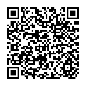 QR Code for Communication And Learninng