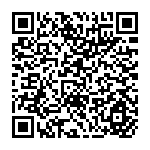 QR Code for Photographic Communication