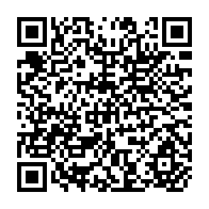 QR Code for Macmillan Studies in Economics