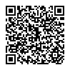 QR Code for Urban Land Economics