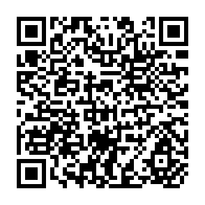 QR Code for Case Studies in Cost Benefit Analysis