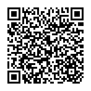 QR Code for The sociology of social movements