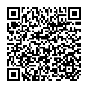 QR Code for Power and Interpersonal Relations