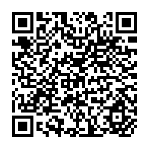 QR Code for Economic Analysis Of Agricultural Projects