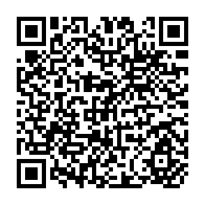 QR Code for International Economic Co-operation and the World Bank