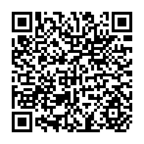 QR Code for Communicating With People: