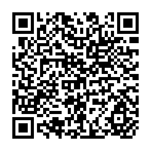 QR Code for Modern Microeconomics
