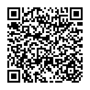 QR Code for Food Grain Marketing in India