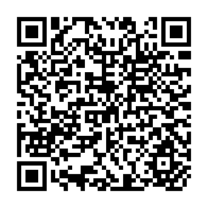 QR Code for Economic Growth and Underdeveloped Countries