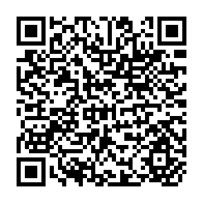 QR Code for Agricultural Colonization in South and South East asia