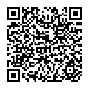 QR Code for Haciendas,Plantations and collective farms