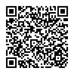 QR Code for Policy and Practice in Rural Development