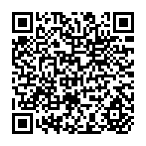 QR Code for Macroeconomic Systems