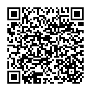 QR Code for Metropolitan Communities