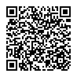 QR Code for Jana Sangananaya 1971