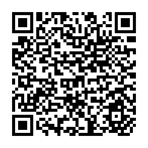 QR Code for Agricultural Polies and Emplyment