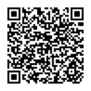 QR Code for The US Graduate Training of Asian Agricultural Economist