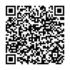 QR Code for The Emerging Japanese Superstate