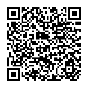 QR Code for World Bank Atlas : Population, Per Capita Product, and Growth Rates