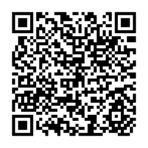 QR Code for Seminar in Food Storage and Handling Pratices