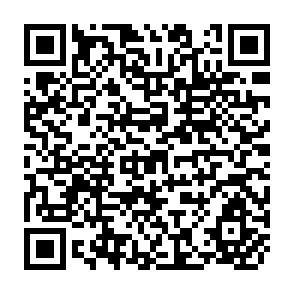 QR Code for Modern Economic Growth