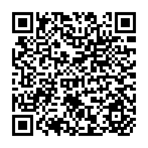 QR Code for Participatory Training for Development