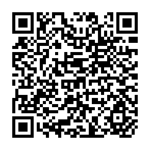 QR Code for Ten Years of World Food Programme Development AID , 1963-72
