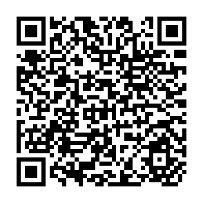 QR Code for Economic Survey of Japan