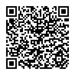 QR Code for Group Dynamics