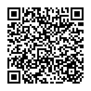 QR Code for Joint VenVentures in Horticultural Marketing