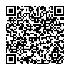 QR Code for Economic Underdevelopment:An Inside View