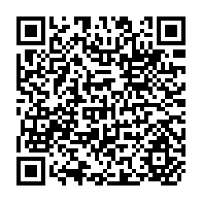 QR Code for Agrarian reform movement in comunist china
