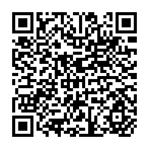 QR Code for China land problem series