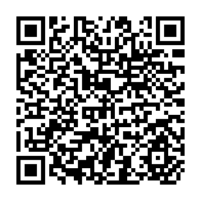 QR Code for Taiwan Agricultural Statistics 1961-1975