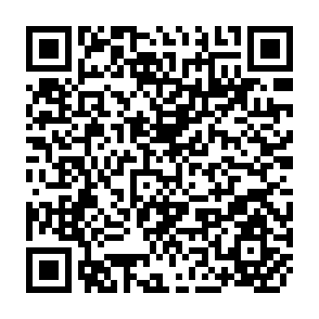 QR Code for A System for Montoring and Evaluating Agricultral Extention Projects
